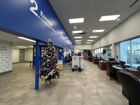 3375 Grand Avenue Waukegan IL 60085