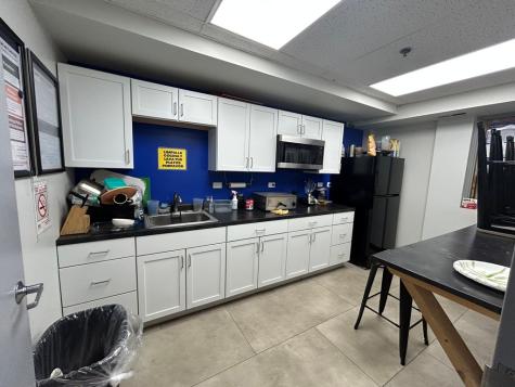 3375 Grand Avenue Waukegan IL 60085