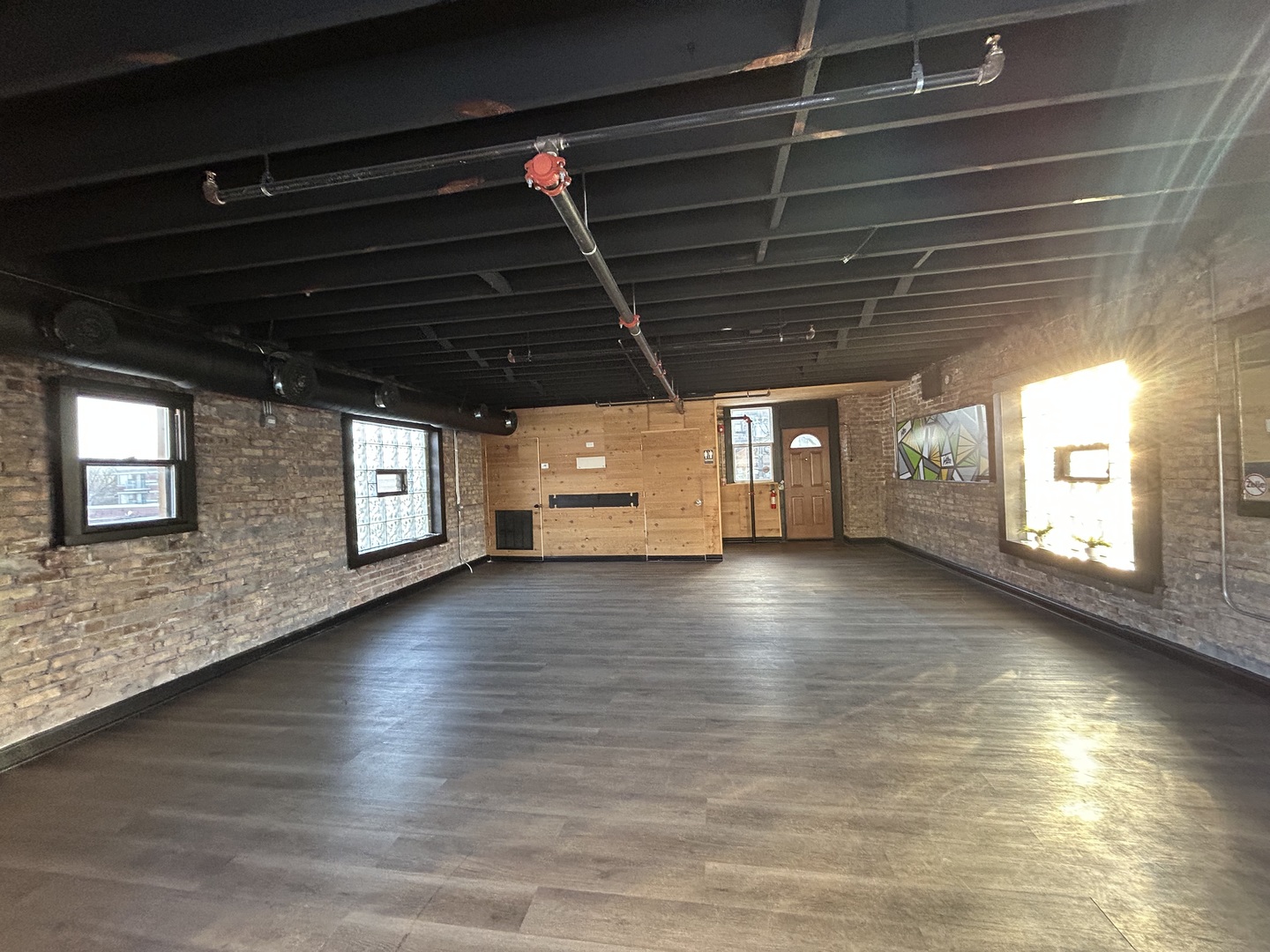 187 North York Street Elmhurst IL 60126