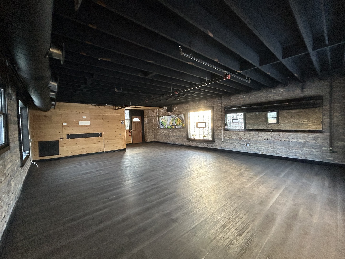 187 North York Street Elmhurst IL 60126