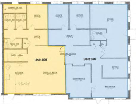 460 Briargate Drive South Elgin IL 60177
