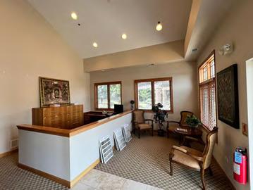 460 Briargate Drive South Elgin IL 60177