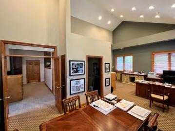 460 Briargate Drive South Elgin IL 60177