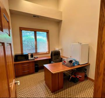 460 Briargate Drive South Elgin IL 60177