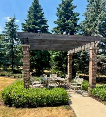 460 Briargate Drive South Elgin IL 60177