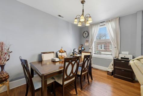2923 West Diversey Avenue Chicago IL 60647