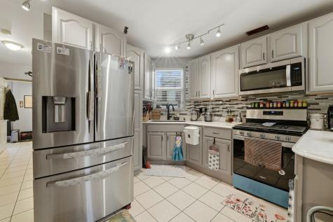 2923 West Diversey Avenue Chicago IL 60647