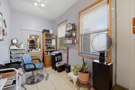 2923 West Diversey Avenue Chicago IL 60647