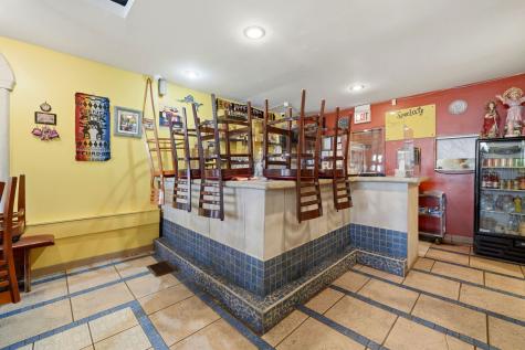 2923 West Diversey Avenue Chicago IL 60647