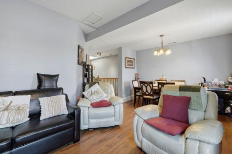 2923 West Diversey Avenue Chicago IL 60647