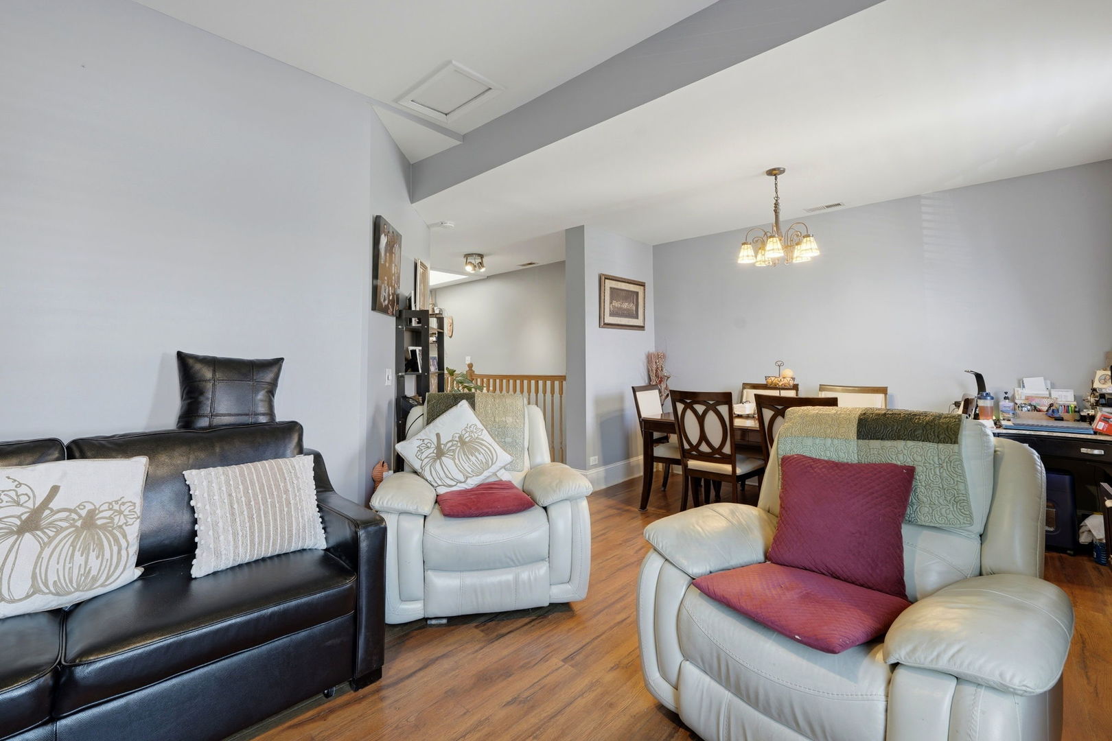 2923 West Diversey Avenue Chicago IL 60647