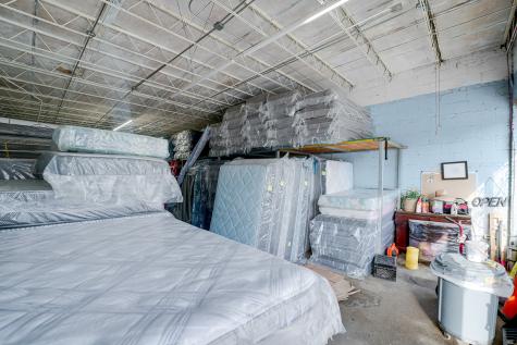 4940 South Ashland Avenue Chicago IL 60609