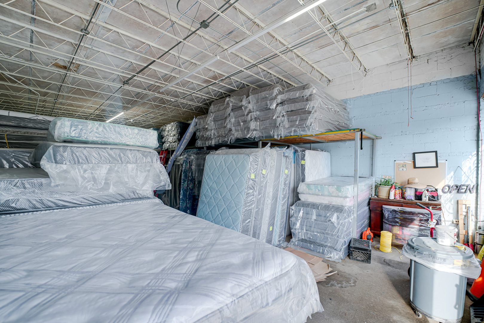 4940 South Ashland Avenue Chicago IL 60609