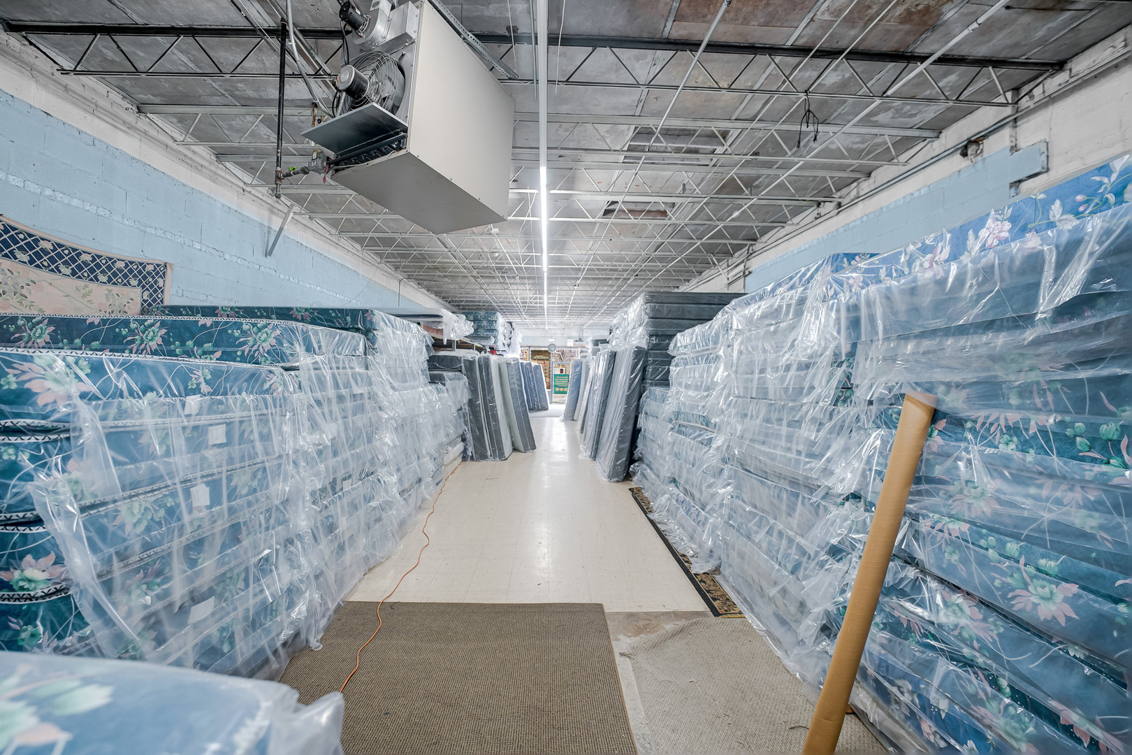 4940 South Ashland Avenue Chicago IL 60609