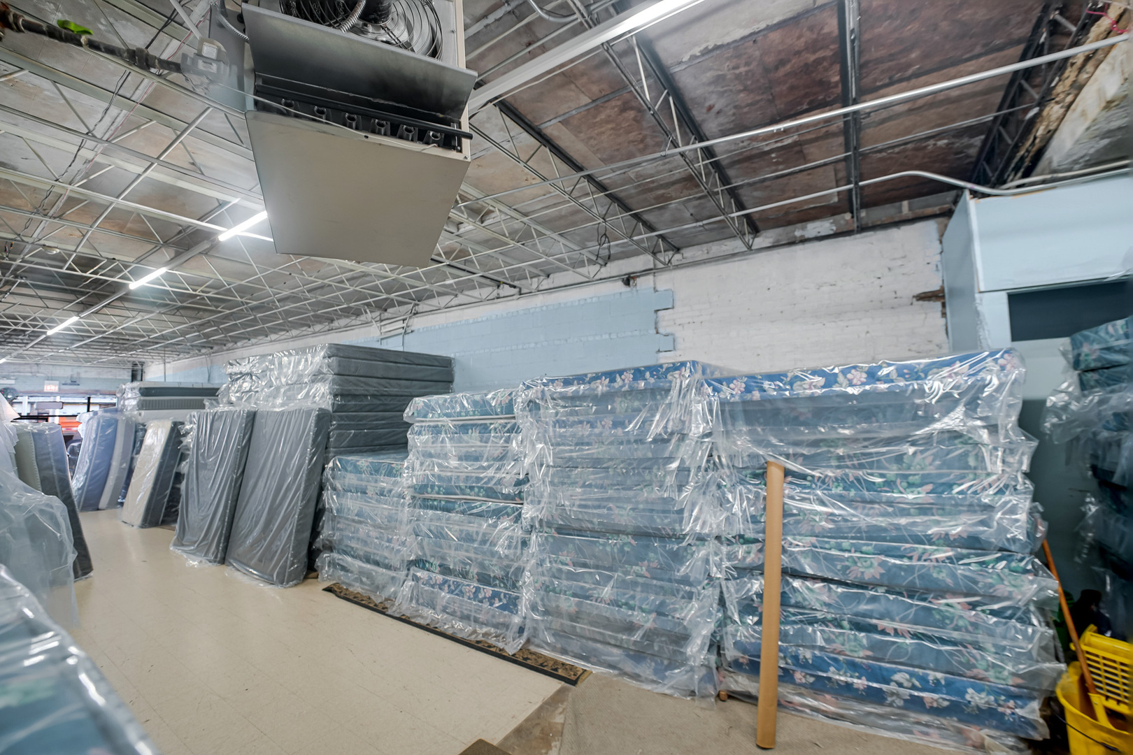 4940 South Ashland Avenue Chicago IL 60609