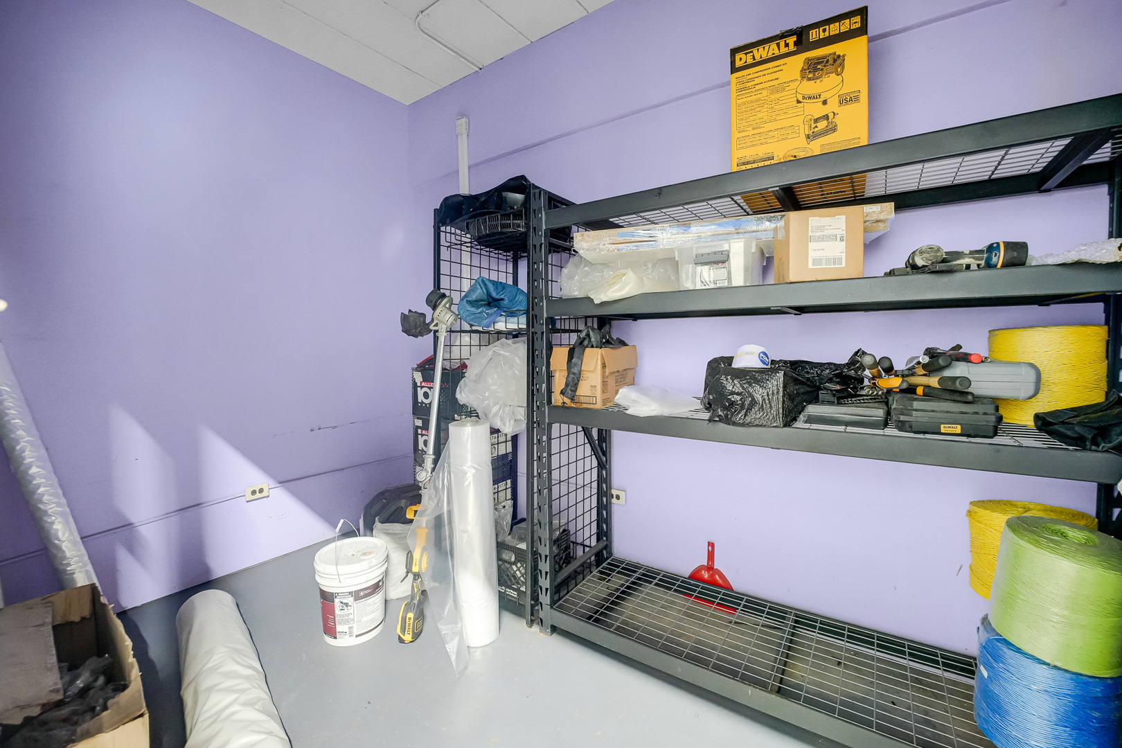 4940 South Ashland Avenue Chicago IL 60609