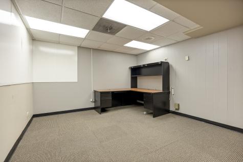 27W530 High Lake Avenue Winfield IL 60190