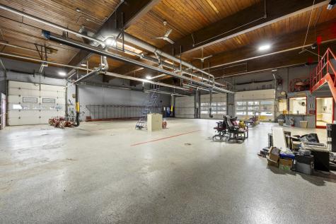 27W530 High Lake Avenue Winfield IL 60190