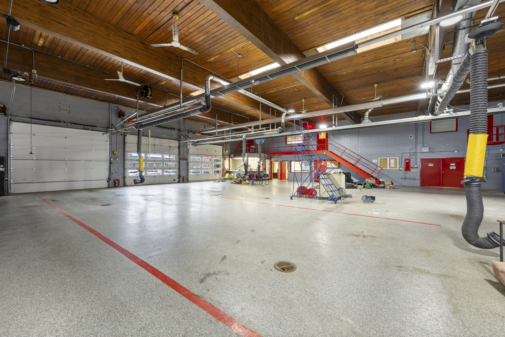 27W530 High Lake Avenue Winfield IL 60190