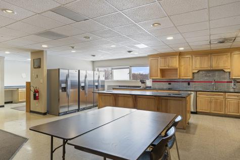 27W530 High Lake Avenue Winfield IL 60190