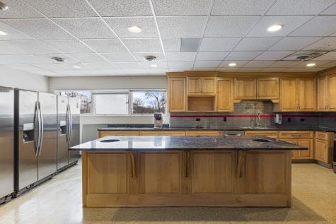 27W530 High Lake Avenue Winfield IL 60190