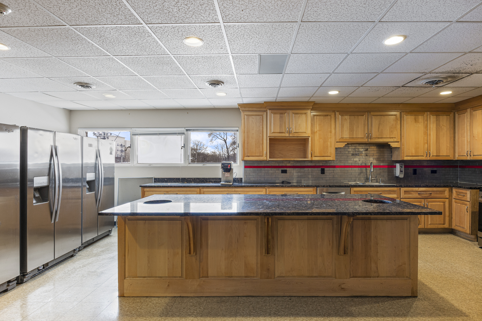 27W530 High Lake Avenue Winfield IL 60190