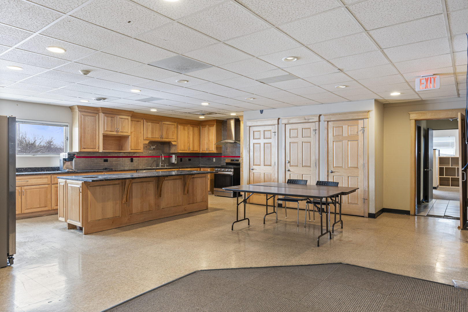 27W530 High Lake Avenue Winfield IL 60190