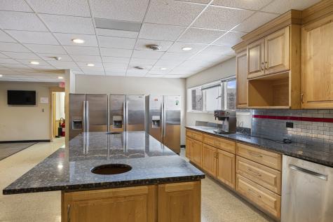 27W530 High Lake Avenue Winfield IL 60190