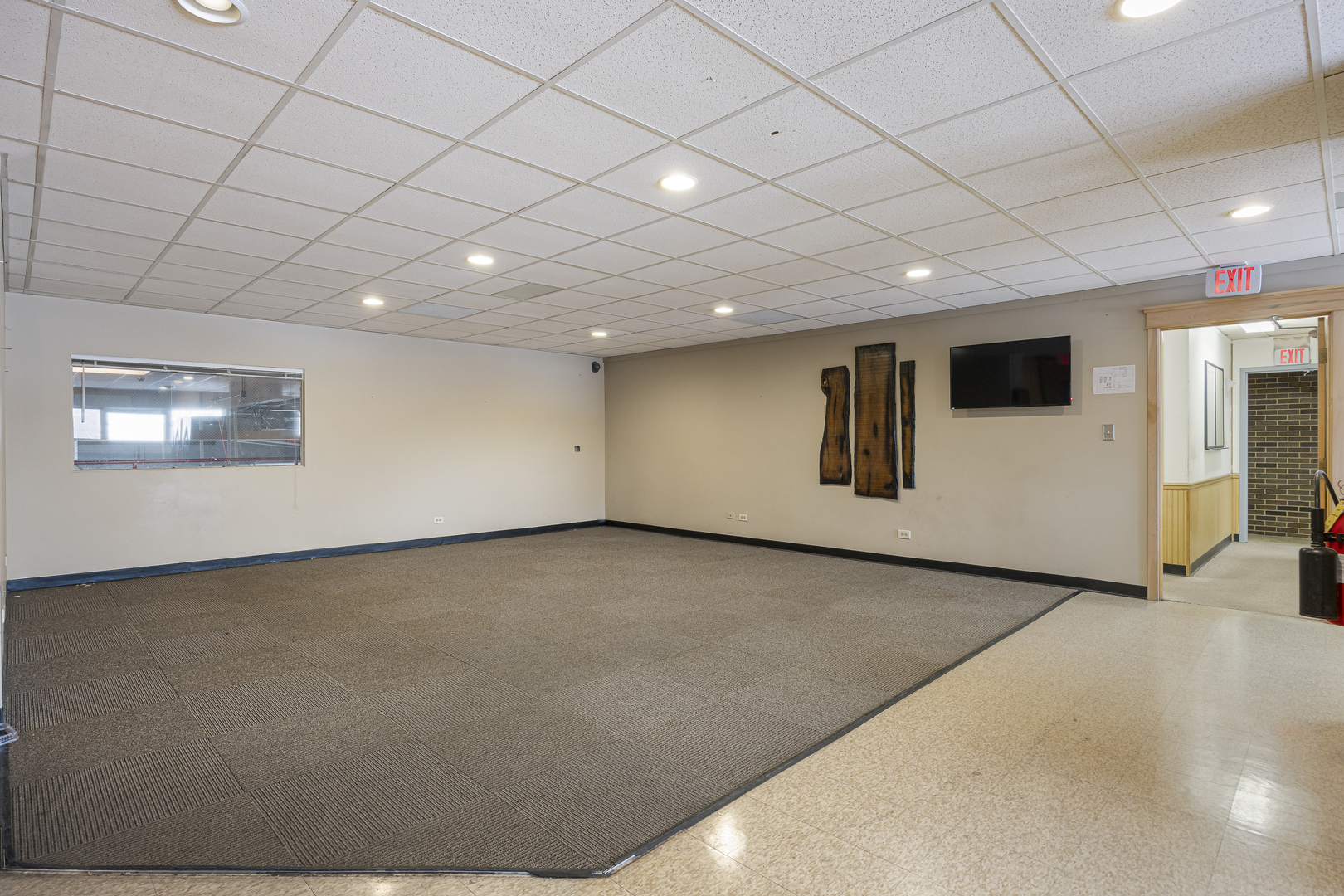 27W530 High Lake Avenue Winfield IL 60190