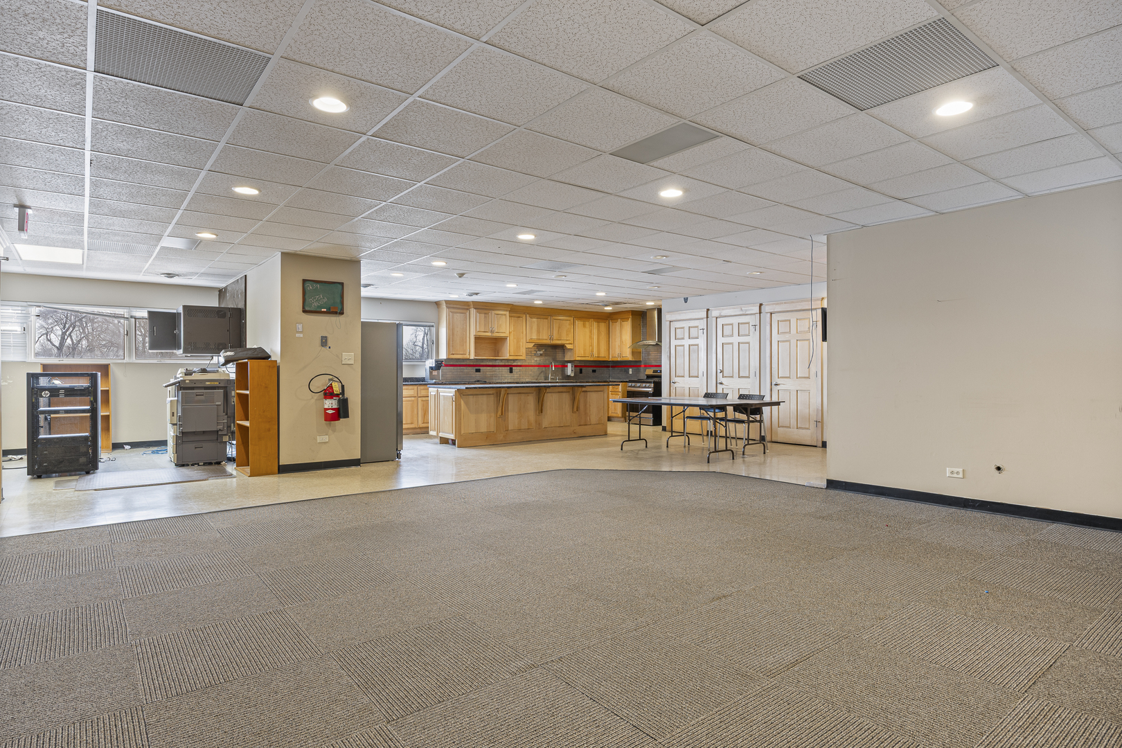 27W530 High Lake Avenue Winfield IL 60190