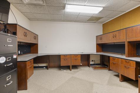 27W530 High Lake Avenue Winfield IL 60190
