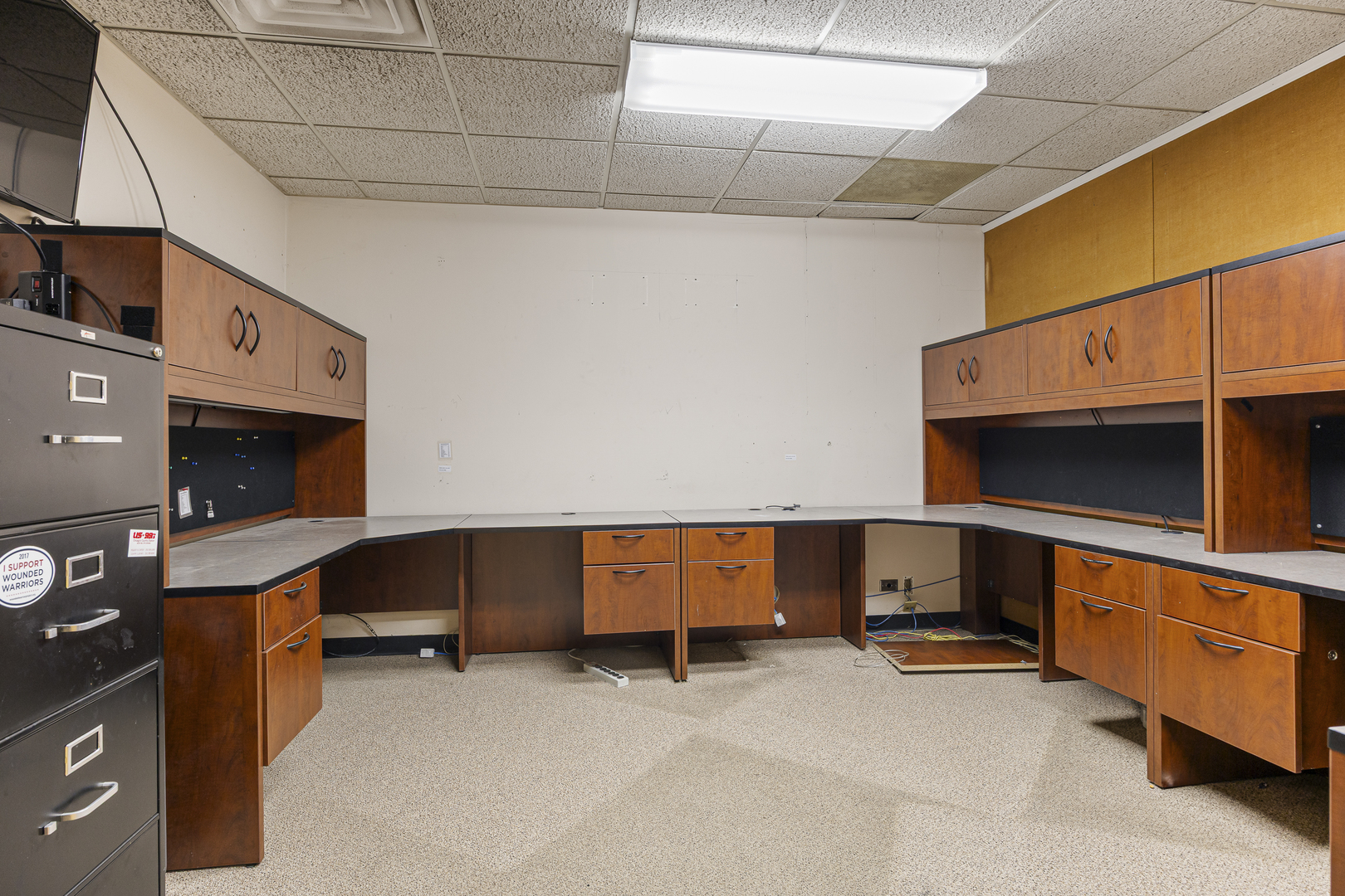 27W530 High Lake Avenue Winfield IL 60190