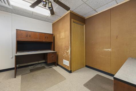 27W530 High Lake Avenue Winfield IL 60190