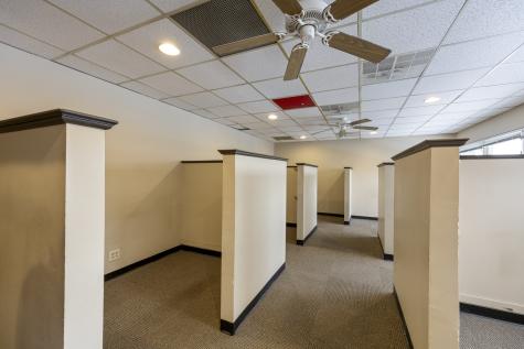 27W530 High Lake Avenue Winfield IL 60190