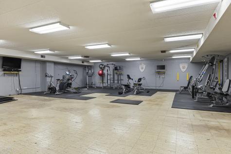 27W530 High Lake Avenue Winfield IL 60190