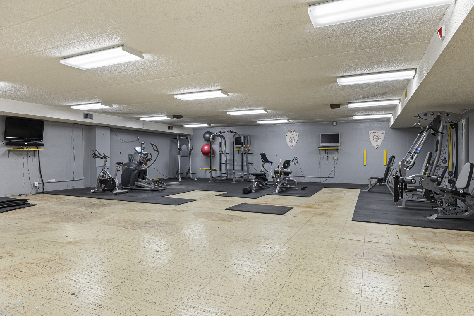 27W530 High Lake Avenue Winfield IL 60190