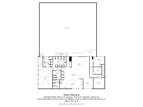 27W530 High Lake Avenue Winfield IL 60190