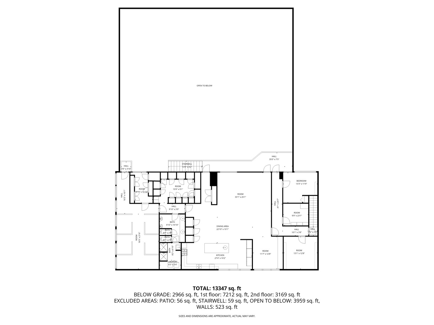 27W530 High Lake Avenue Winfield IL 60190