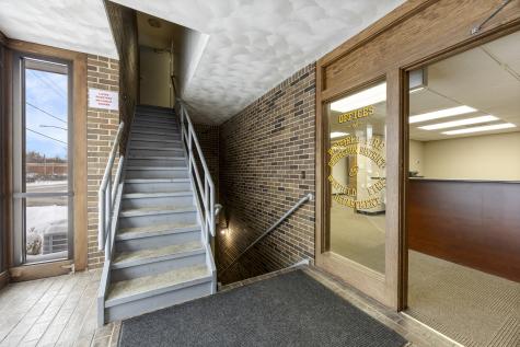 27W530 High Lake Avenue Winfield IL 60190