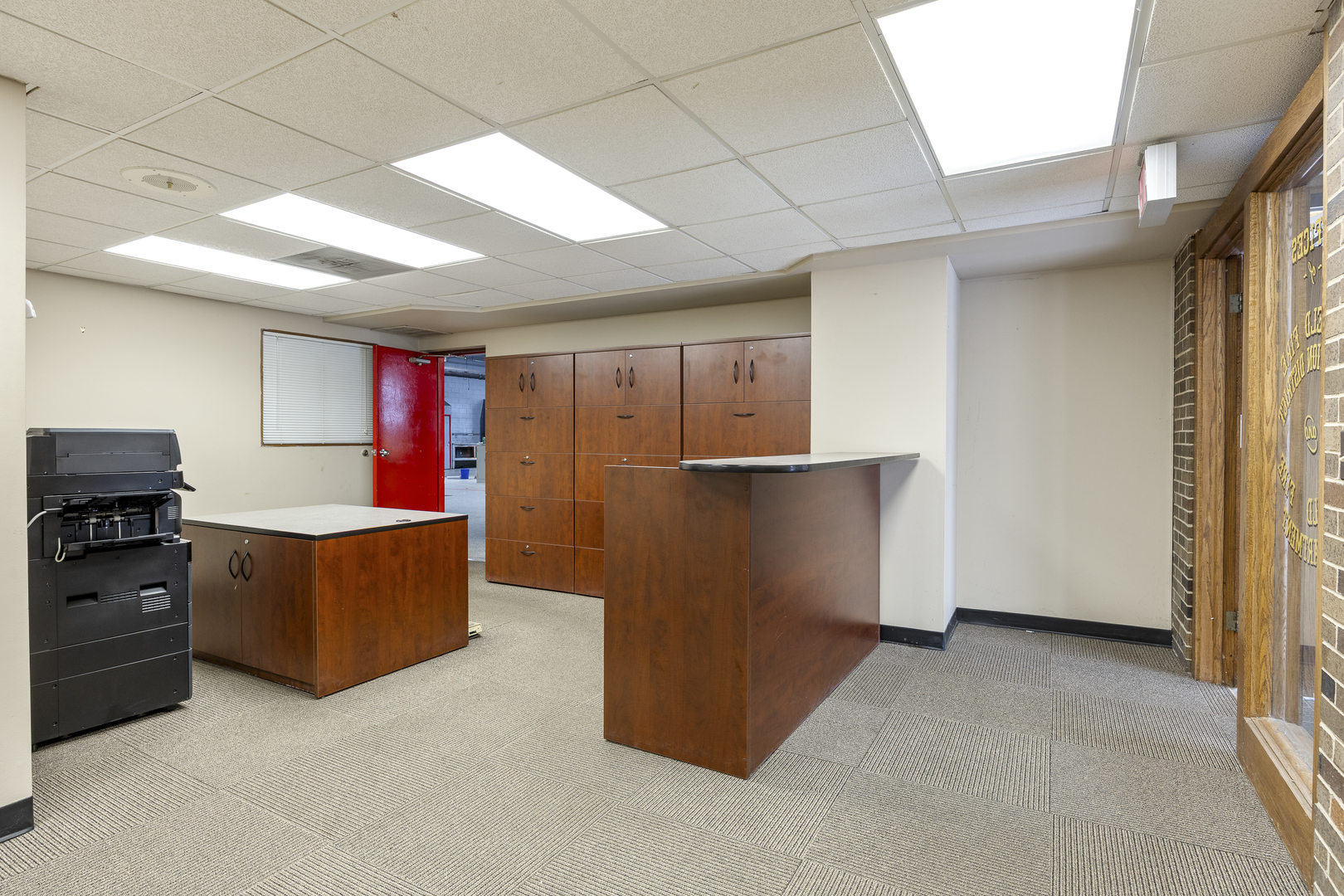 27W530 High Lake Avenue Winfield IL 60190