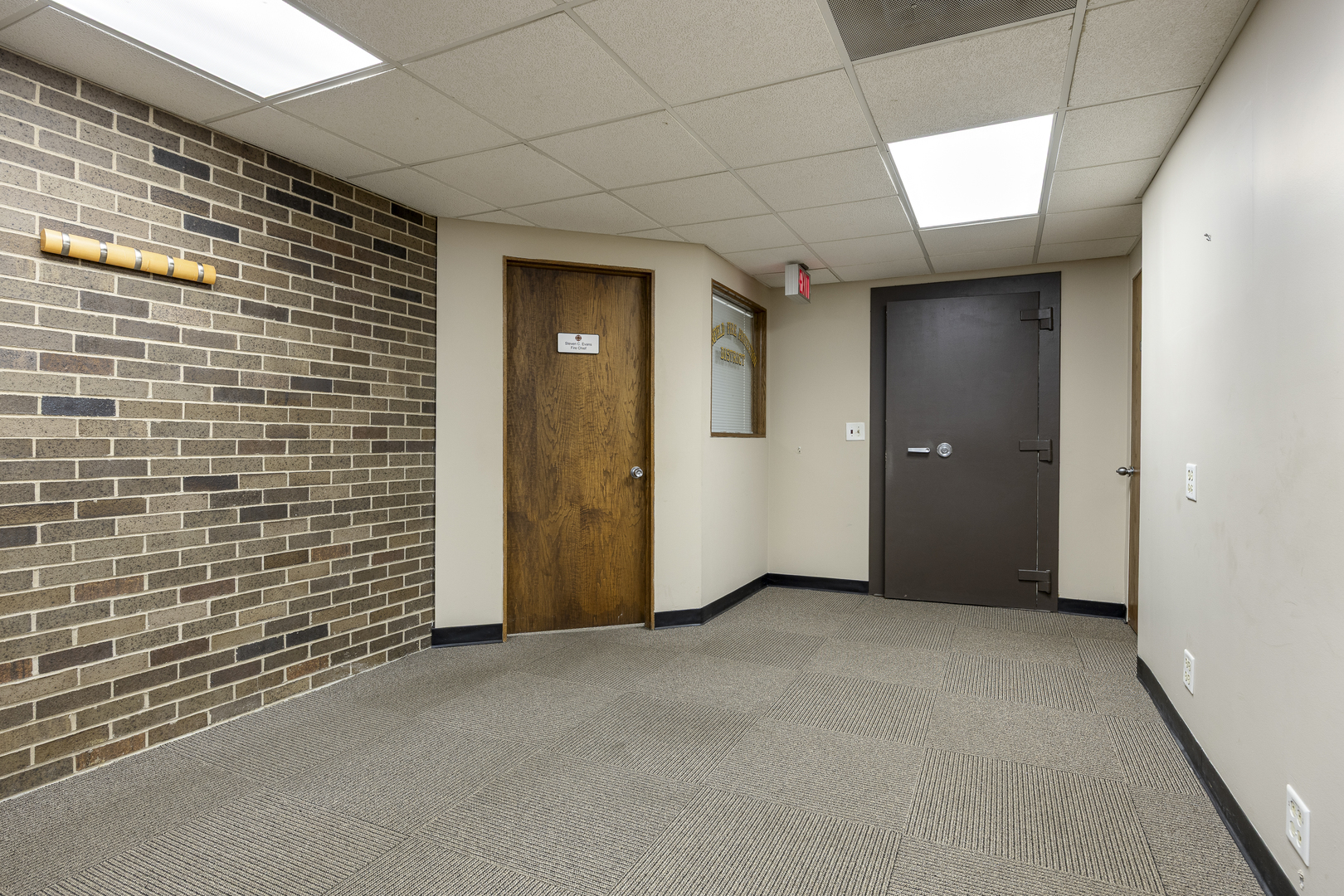 27W530 High Lake Avenue Winfield IL 60190