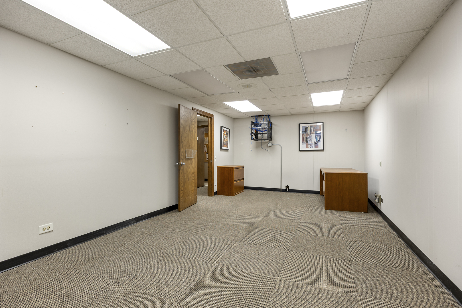 27W530 High Lake Avenue Winfield IL 60190