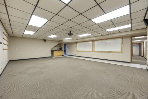 27W530 High Lake Avenue Winfield IL 60190