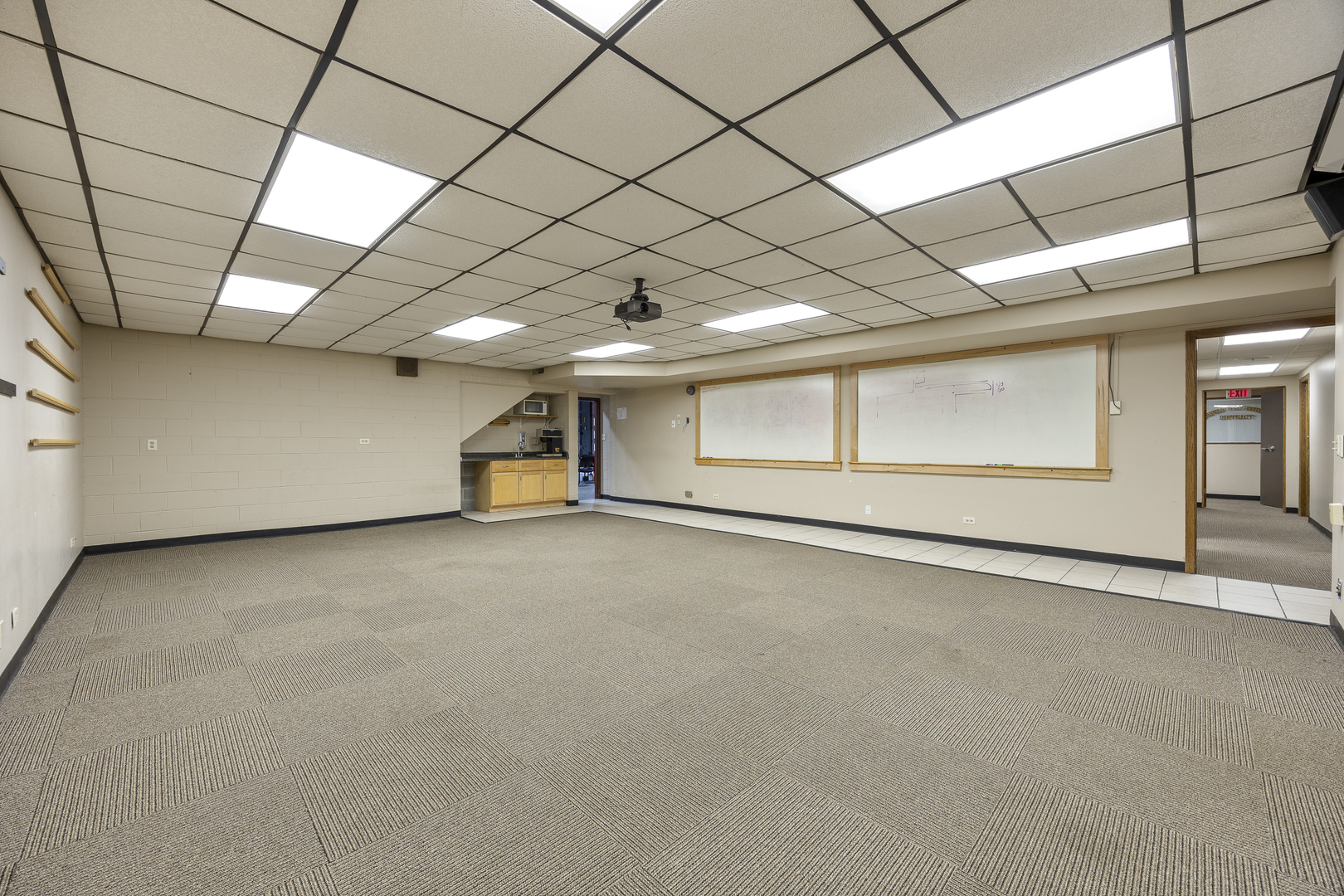 27W530 High Lake Avenue Winfield IL 60190