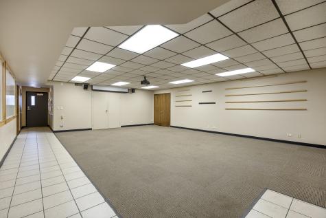 27W530 High Lake Avenue Winfield IL 60190
