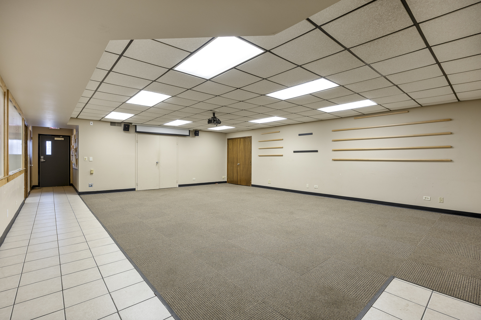 27W530 High Lake Avenue Winfield IL 60190