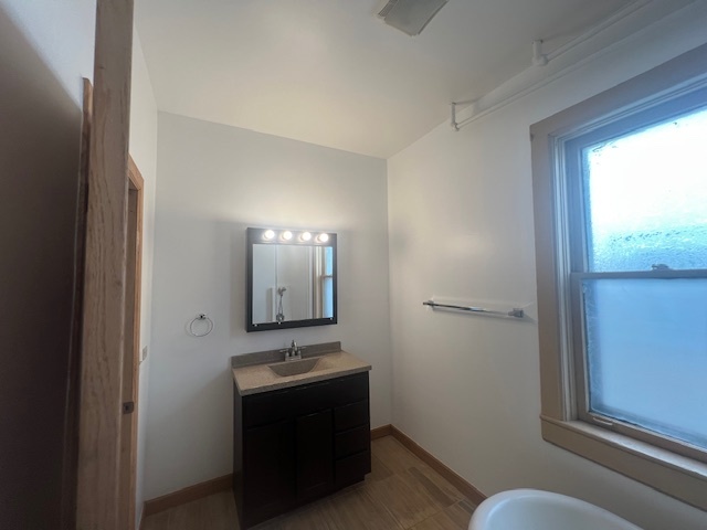 2963 South Archer Avenue Chicago IL 60608