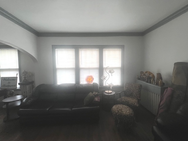 2963 South Archer Avenue Chicago IL 60608