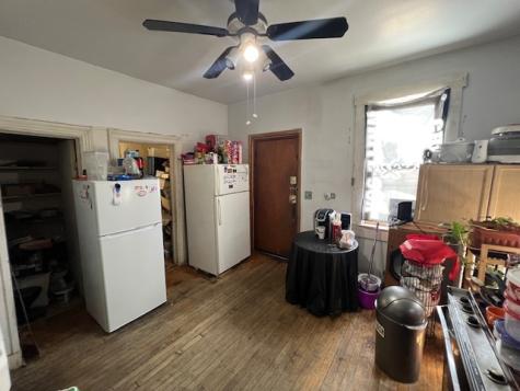 2963 South Archer Avenue Chicago IL 60608