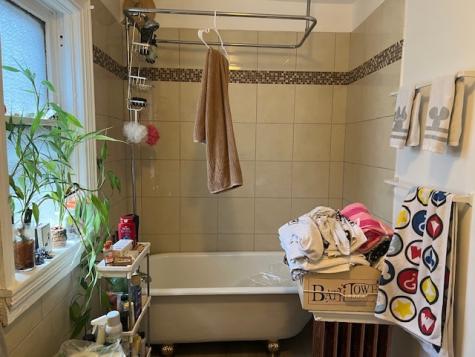 2963 South Archer Avenue Chicago IL 60608